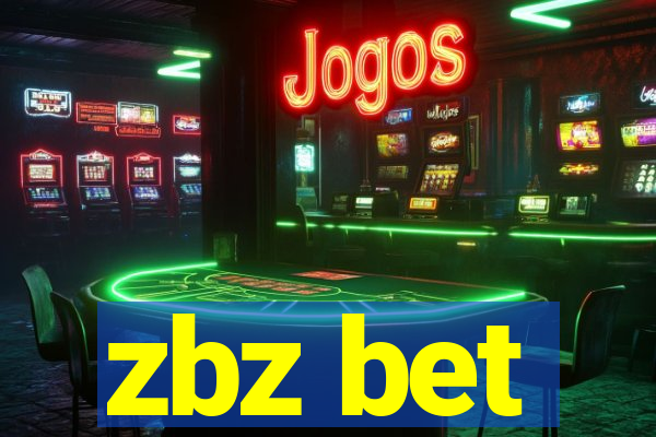 zbz bet